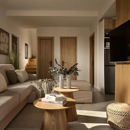 Cozy Aura Residence, By Tk Management Villa *