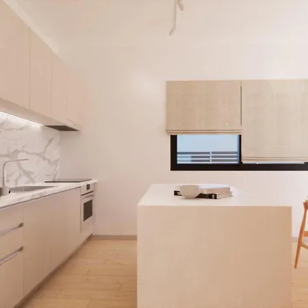 Cozy Aura Residence, By Tk Management Villa