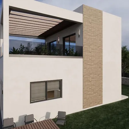 Villa Cozy Aura Residence, By Tk Management *